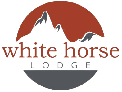 White Horse Lodge