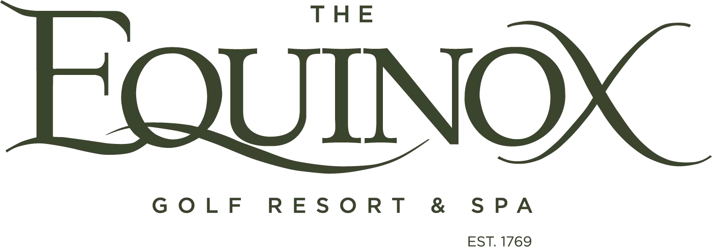 the equinox resort and spa