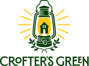 Crofter's Green