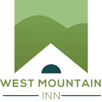 West Mountain Inn