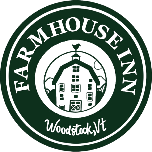 Farmhouse Inn