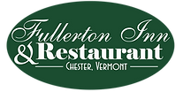 Fullerton Inn