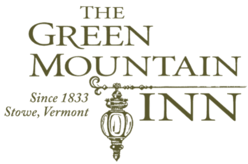 Green Mountain Inn Green Mountain Inn