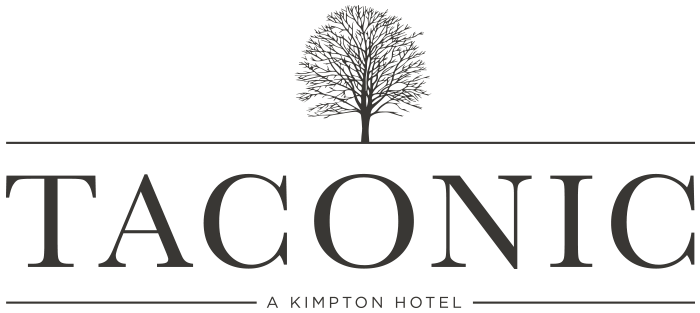 Kimpton Taconic