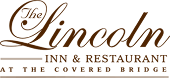 Lincoln Inn & Restaurant