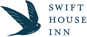 Swift House Inn