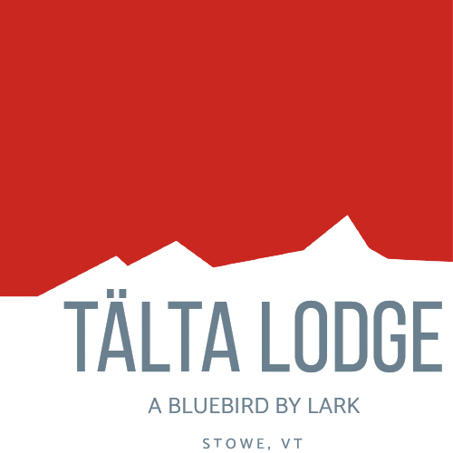 Tlta Lodge Bluebird