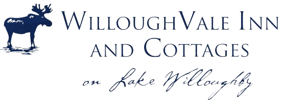 Willough Vale Inn & Cottages