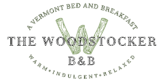 Woodstocker B & B