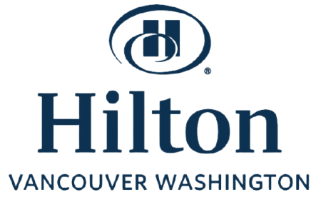 Hilton Vancouver Washington Hilton Vancouver Washington