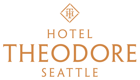 Hotel Theodore Seattle Hotel Theodore Seattle