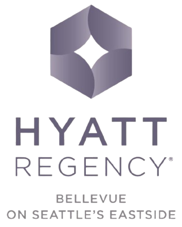 Hyatt Regency Bellevue Hyatt Regency Bellevue
