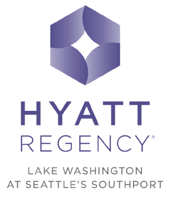 Hyatt Regency Lake Washington