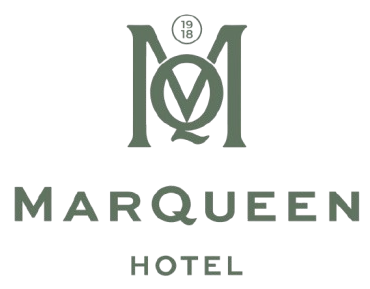 MarQueen Hotel MarQueen Hotel