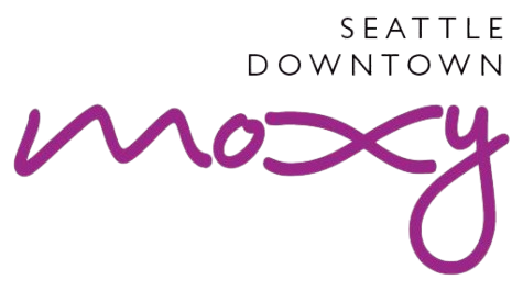 Moxy Seattle