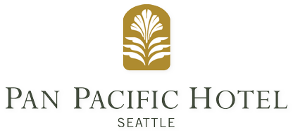Pan Pacific Seattle