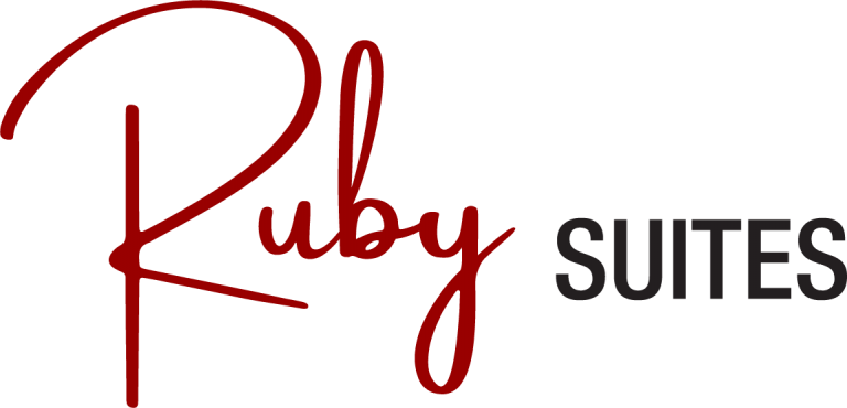Ruby Suites