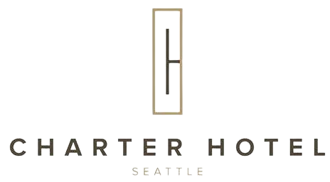 Charter Hotel Seattle