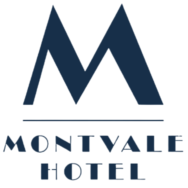 The Montvale Hotel The Montvale Hotel