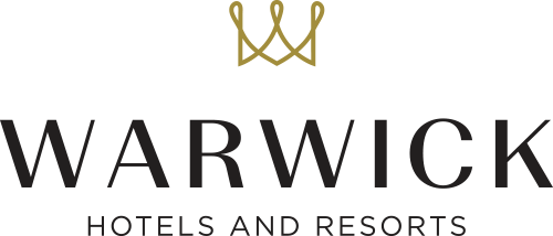 Warwick Hotels Resorts
