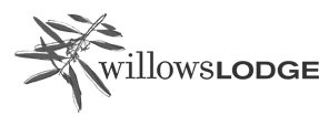 Willows Lodge