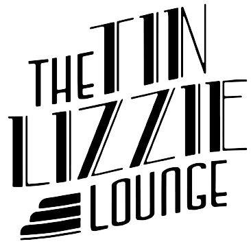 The Tin Lizzie Lounge