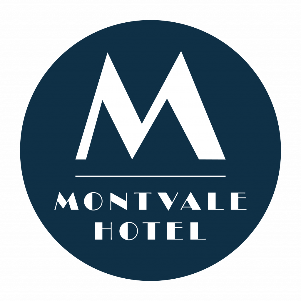 Montvale Hotel