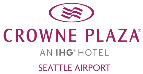 Crowne Plaza Seattle Airport