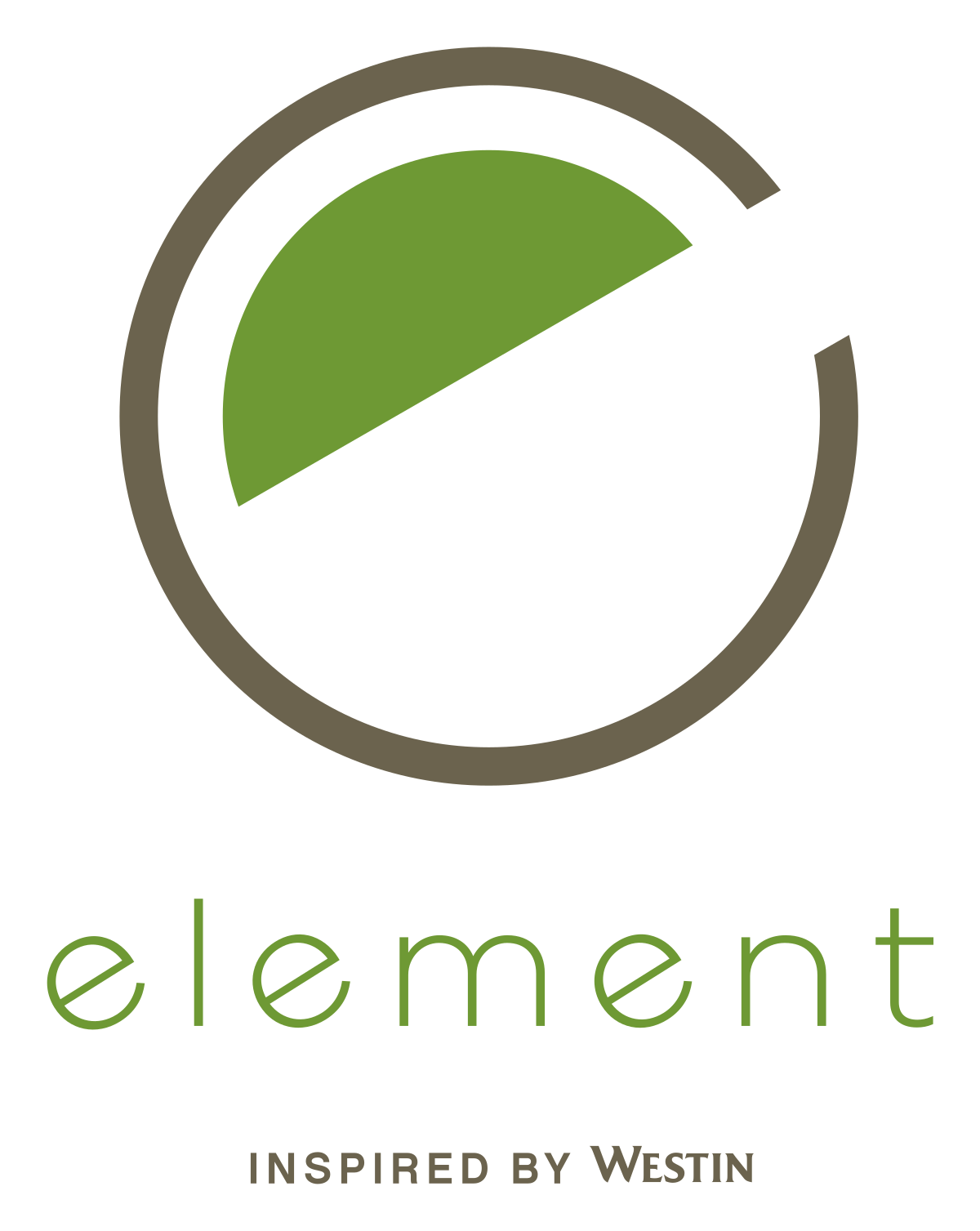 Element Hotels