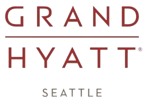 Grand Hyatt Seattle