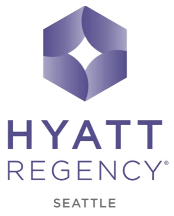 Hyatt Regency Seattle Hyatt Regency Seattle