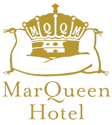 MarQueen Hotel