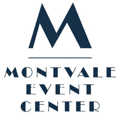 Montvale Event Center Montvale Event Center