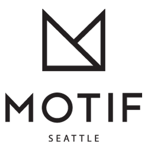 Motif Seattle