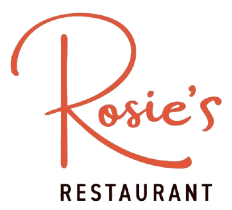 Rosie's Restaurant