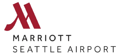 Seattle Airport Marriott