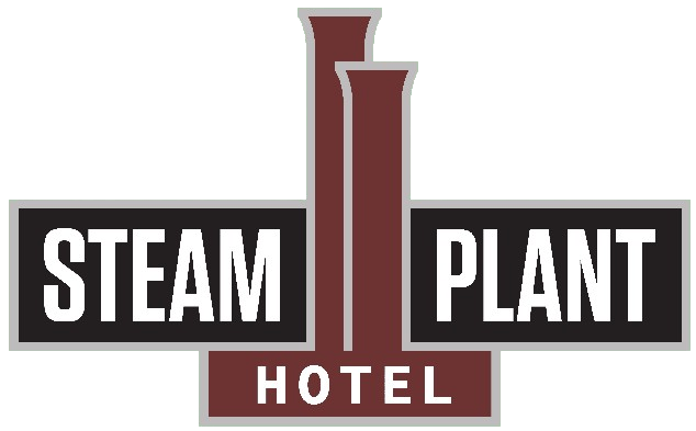 Steam Plant Hotel