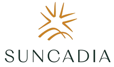 Suncadia Resort