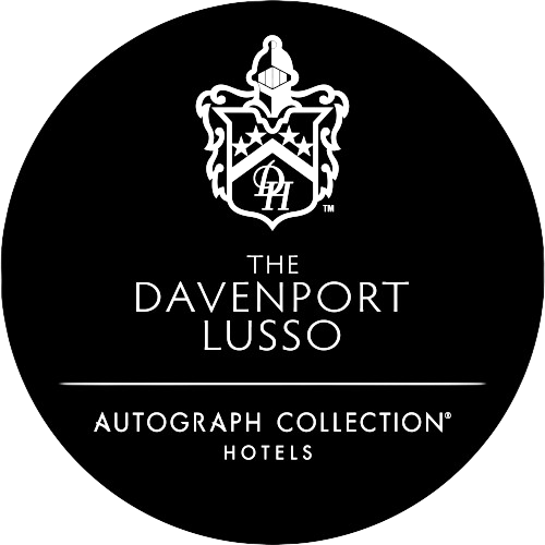 The Davenport Lusso