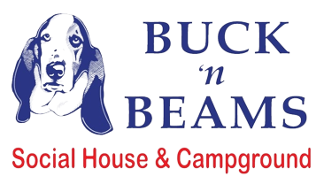 Buck 'n Beams