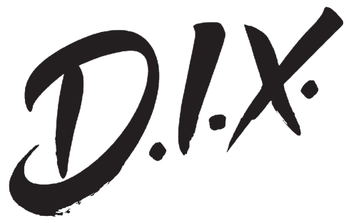 D.I.X. Milwaukee