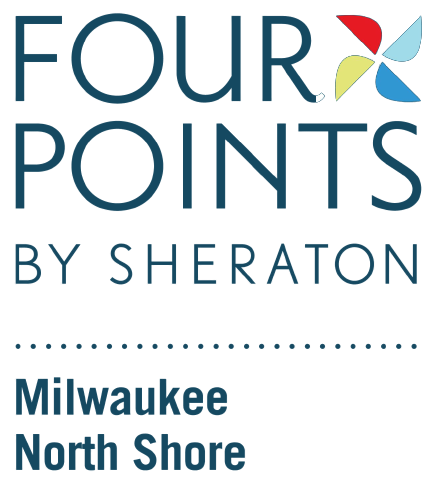 Four Points Milwaukee North Shore