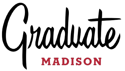 Graduate Madison