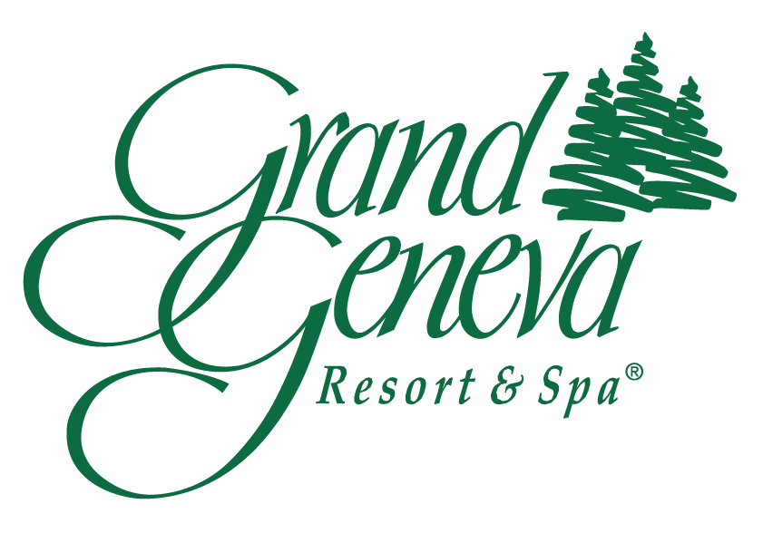 Grand Geneva Resort & Spa