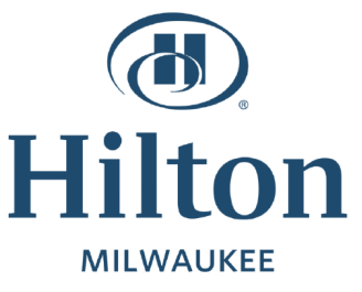 Hilton Milwaukee Hilton Milwaukee