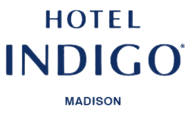 Hotel Indigo Madison Downtown Hotel Indigo Madison Downtown