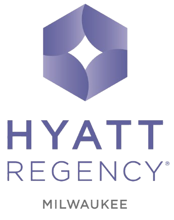 Hyatt Regency Milwaukee Hyatt Regency Milwaukee