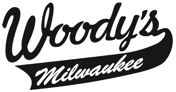 Woody's Milwaukee
