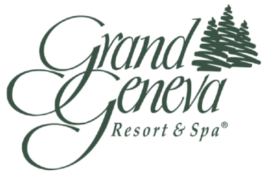 Grand Geneva Resort & Spa Grand Geneva Resort & Spa