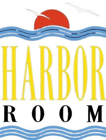 Harbor Room